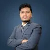 Rifat Rahman