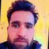 Parvaiz Bhat