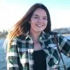 Mckensie Johnson