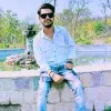 Prashant Sharma