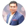 MD Mahmud Hassan