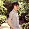 Wei Liu