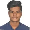 suresh umapathi