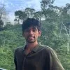 Patanjali Bhamidipati
