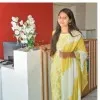 Supriya Nimunkar