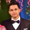 Vishal Choudhury
