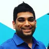 Preetham Budiguppe Shivaraju