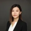 Vanessa Yip
