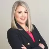 Melissa Calle