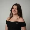 Katie Thomas