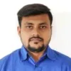 Arnab Santra