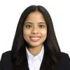 Ana Mae Sales