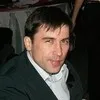 Roman Mikhaylenko