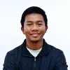 Muhamad Ridwan