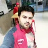 Shoukat Ali