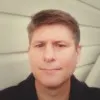 Kris Maslen