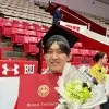 Kenneth Yang