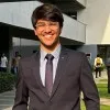 Raghav Malik