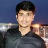 shrudhinth sadhasivam
