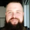 Kyle White
