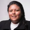 Mayra