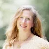 Christine Soell