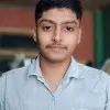 KRISHNA KANT MISHRA