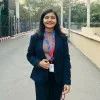 Gunjan Sharma