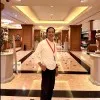 Muhammad Hilal