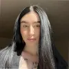 Anastasia Evmeshkina