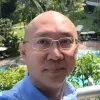 Chong Chiang SEAH