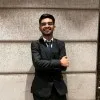 Jainil Bhatt