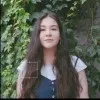 Beyzanur