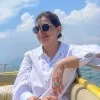 Ekta Dave