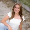 Sydney Rettino