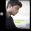 Ankit Negi