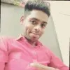 Ashish Yadav
