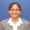 Rakshana Kannan