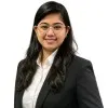 CA Sonam Agarwal