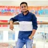 Anandan