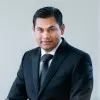 Rahul parmar