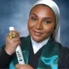 Charif Zeinab Terhini