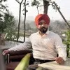 Vanshdeep Singh