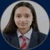 Aastha Sarao