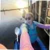 Grace Berringer