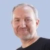 Brian Hodges