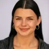 Jessica Connors