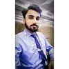 SHIVAM SHARMA