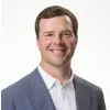 Greg White
