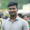 Alavandhan